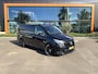 Mercedes-Benz Vito 116 CDI Lang Automaat Airco Cruise 3 Zits Camera Navi Alu Velg Euro 5