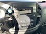 Mercedes-Benz Vito 116 CDI Lang Automaat Airco Cruise 3 Zits Camera Navi Alu Velg Euro 5