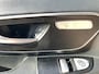 Mercedes-Benz Vito 116 CDI Lang Automaat Airco Cruise 3 Zits Camera Navi Alu Velg Euro 5