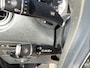 Mercedes-Benz Vito 116 CDI Lang Automaat Airco Cruise 3 Zits Camera Navi Alu Velg Euro 5