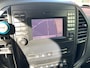 Mercedes-Benz Vito 116 CDI Lang Automaat Airco Cruise 3 Zits Camera Navi Alu Velg Euro 5
