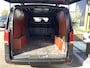 Mercedes-Benz Vito 116 CDI Lang Automaat Airco Cruise 3 Zits Camera Navi Alu Velg Euro 5