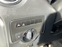 Mercedes-Benz Vito 116 CDI Lang Automaat Airco Cruise 3 Zits Camera Navi Alu Velg Euro 5