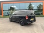 Mercedes-Benz Vito 116 CDI Lang Automaat Airco Cruise 3 Zits Camera Navi Alu Velg Euro 5