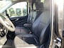 Mercedes-Benz Vito 116 CDI Lang Automaat Airco Cruise 3 Zits Camera Navi Alu Velg Euro 5