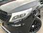 Mercedes-Benz Vito 116 CDI Lang Automaat Airco Cruise 3 Zits Camera Navi Alu Velg Euro 5