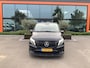Mercedes-Benz Vito 116 CDI Lang Automaat Airco Cruise 3 Zits Camera Navi Alu Velg Euro 5