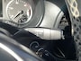 Mercedes-Benz Vito 116 CDI Lang Automaat Airco Cruise 3 Zits Camera Navi Alu Velg Euro 5
