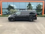 Mercedes-Benz Vito 116 CDI Lang Automaat Airco Cruise 3 Zits Camera Navi Alu Velg Euro 5