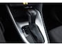 Toyota Yaris 1.5 Hybrid 115 Active | CARPLAY | CAMERA | VELGEN | Automaat ✅ 1e Eigenaar