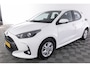 Toyota Yaris 1.5 Hybrid 115 Active | CARPLAY | CAMERA | VELGEN | Automaat ✅ 1e Eigenaar