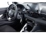 Toyota Yaris 1.5 Hybrid 115 Active | CARPLAY | CAMERA | VELGEN | Automaat ✅ 1e Eigenaar