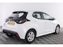 Toyota Yaris 1.5 Hybrid 115 Active | CARPLAY | CAMERA | VELGEN | Automaat ✅ 1e Eigenaar