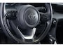 Toyota Yaris 1.5 Hybrid 115 Active | CARPLAY | CAMERA | VELGEN | Automaat ✅ 1e Eigenaar