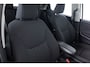 Toyota Yaris 1.5 Hybrid 115 Active | CARPLAY | CAMERA | VELGEN | Automaat ✅ 1e Eigenaar