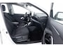 Toyota Yaris 1.5 Hybrid 115 Active | CARPLAY | CAMERA | VELGEN | Automaat ✅ 1e Eigenaar