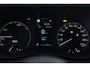 Toyota Yaris 1.5 Hybrid 115 Active | CARPLAY | CAMERA | VELGEN | Automaat ✅ 1e Eigenaar