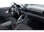 Toyota Yaris 1.5 Hybrid 115 Active | CARPLAY | CAMERA | VELGEN | Automaat ✅ 1e Eigenaar