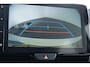 Toyota Yaris 1.5 Hybrid 115 Active | CARPLAY | CAMERA | VELGEN | Automaat ✅ 1e Eigenaar