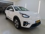 Kia Niro EV E-Niro ExecutiveLine 64 kWh SOH 100% OPEN DAK LEER /JBL/ CAMERA