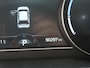 Kia Niro EV E-Niro ExecutiveLine 64 kWh SOH 100% OPEN DAK LEER /JBL/ CAMERA