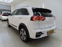 Kia Niro EV E-Niro ExecutiveLine 64 kWh SOH 100% OPEN DAK LEER /JBL/ CAMERA