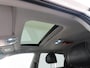 Kia Niro EV E-Niro ExecutiveLine 64 kWh SOH 100% OPEN DAK LEER /JBL/ CAMERA