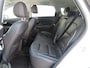 Kia Niro EV E-Niro ExecutiveLine 64 kWh SOH 100% OPEN DAK LEER /JBL/ CAMERA