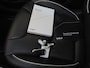Kia Niro EV E-Niro ExecutiveLine 64 kWh SOH 100% OPEN DAK LEER /JBL/ CAMERA