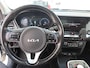 Kia Niro EV E-Niro ExecutiveLine 64 kWh SOH 100% OPEN DAK LEER /JBL/ CAMERA