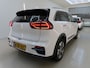 Kia Niro EV E-Niro ExecutiveLine 64 kWh SOH 100% OPEN DAK LEER /JBL/ CAMERA