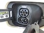 Kia Niro EV E-Niro ExecutiveLine 64 kWh SOH 100% OPEN DAK LEER /JBL/ CAMERA