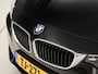 BMW 4-Serie Gran Coupe 418i Executive Sport Black Pack Automaat (NAP, NAVIGATIE, CLIMATE, SPORTSTOELEN, PARKEERSENSOREN, CRUISE, FLIPPERS, NIEUWE APK, NIEUWSTAAT)