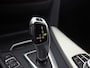 BMW 4-Serie Gran Coupe 418i Executive Sport Black Pack Automaat (NAP, NAVIGATIE, CLIMATE, SPORTSTOELEN, PARKEERSENSOREN, CRUISE, FLIPPERS, NIEUWE APK, NIEUWSTAAT)