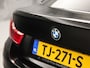 BMW 4-Serie Gran Coupe 418i Executive Sport Black Pack Automaat (NAP, NAVIGATIE, CLIMATE, SPORTSTOELEN, PARKEERSENSOREN, CRUISE, FLIPPERS, NIEUWE APK, NIEUWSTAAT)