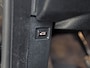 BMW 4-Serie Gran Coupe 418i Executive Sport Black Pack Automaat (NAP, NAVIGATIE, CLIMATE, SPORTSTOELEN, PARKEERSENSOREN, CRUISE, FLIPPERS, NIEUWE APK, NIEUWSTAAT)