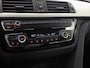 BMW 4-Serie Gran Coupe 418i Executive Sport Black Pack Automaat (NAP, NAVIGATIE, CLIMATE, SPORTSTOELEN, PARKEERSENSOREN, CRUISE, FLIPPERS, NIEUWE APK, NIEUWSTAAT)
