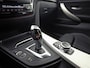 BMW 4-Serie Gran Coupe 418i Executive Sport Black Pack Automaat (NAP, NAVIGATIE, CLIMATE, SPORTSTOELEN, PARKEERSENSOREN, CRUISE, FLIPPERS, NIEUWE APK, NIEUWSTAAT)