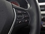 BMW 4-Serie Gran Coupe 418i Executive Sport Black Pack Automaat (NAP, NAVIGATIE, CLIMATE, SPORTSTOELEN, PARKEERSENSOREN, CRUISE, FLIPPERS, NIEUWE APK, NIEUWSTAAT)