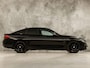 BMW 4-Serie Gran Coupe 418i Executive Sport Black Pack Automaat (NAP, NAVIGATIE, CLIMATE, SPORTSTOELEN, PARKEERSENSOREN, CRUISE, FLIPPERS, NIEUWE APK, NIEUWSTAAT)