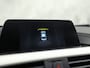 BMW 4-Serie Gran Coupe 418i Executive Sport Black Pack Automaat (NAP, NAVIGATIE, CLIMATE, SPORTSTOELEN, PARKEERSENSOREN, CRUISE, FLIPPERS, NIEUWE APK, NIEUWSTAAT)