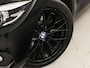 BMW 4-Serie Gran Coupe 418i Executive Sport Black Pack Automaat (NAP, NAVIGATIE, CLIMATE, SPORTSTOELEN, PARKEERSENSOREN, CRUISE, FLIPPERS, NIEUWE APK, NIEUWSTAAT)
