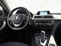 BMW 4-Serie Gran Coupe 418i Executive Sport Black Pack Automaat (NAP, NAVIGATIE, CLIMATE, SPORTSTOELEN, PARKEERSENSOREN, CRUISE, FLIPPERS, NIEUWE APK, NIEUWSTAAT)