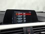 BMW 4-Serie Gran Coupe 418i Executive Sport Black Pack Automaat (NAP, NAVIGATIE, CLIMATE, SPORTSTOELEN, PARKEERSENSOREN, CRUISE, FLIPPERS, NIEUWE APK, NIEUWSTAAT)