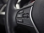 BMW 4-Serie Gran Coupe 418i Executive Sport Black Pack Automaat (NAP, NAVIGATIE, CLIMATE, SPORTSTOELEN, PARKEERSENSOREN, CRUISE, FLIPPERS, NIEUWE APK, NIEUWSTAAT)