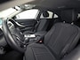 BMW 4-Serie Gran Coupe 418i Executive Sport Black Pack Automaat (NAP, NAVIGATIE, CLIMATE, SPORTSTOELEN, PARKEERSENSOREN, CRUISE, FLIPPERS, NIEUWE APK, NIEUWSTAAT)