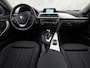 BMW 4-Serie Gran Coupe 418i Executive Sport Black Pack Automaat (NAP, NAVIGATIE, CLIMATE, SPORTSTOELEN, PARKEERSENSOREN, CRUISE, FLIPPERS, NIEUWE APK, NIEUWSTAAT)