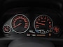 BMW 4-Serie Gran Coupe 418i Executive Sport Black Pack Automaat (NAP, NAVIGATIE, CLIMATE, SPORTSTOELEN, PARKEERSENSOREN, CRUISE, FLIPPERS, NIEUWE APK, NIEUWSTAAT)