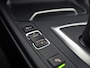 BMW 4-Serie Gran Coupe 418i Executive Sport Black Pack Automaat (NAP, NAVIGATIE, CLIMATE, SPORTSTOELEN, PARKEERSENSOREN, CRUISE, FLIPPERS, NIEUWE APK, NIEUWSTAAT)