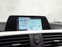 BMW 4-Serie Gran Coupe 418i Executive Sport Black Pack Automaat (NAP, NAVIGATIE, CLIMATE, SPORTSTOELEN, PARKEERSENSOREN, CRUISE, FLIPPERS, NIEUWE APK, NIEUWSTAAT)
